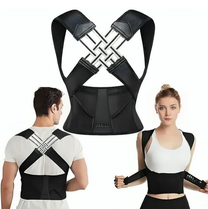 Posture Corrector Belt